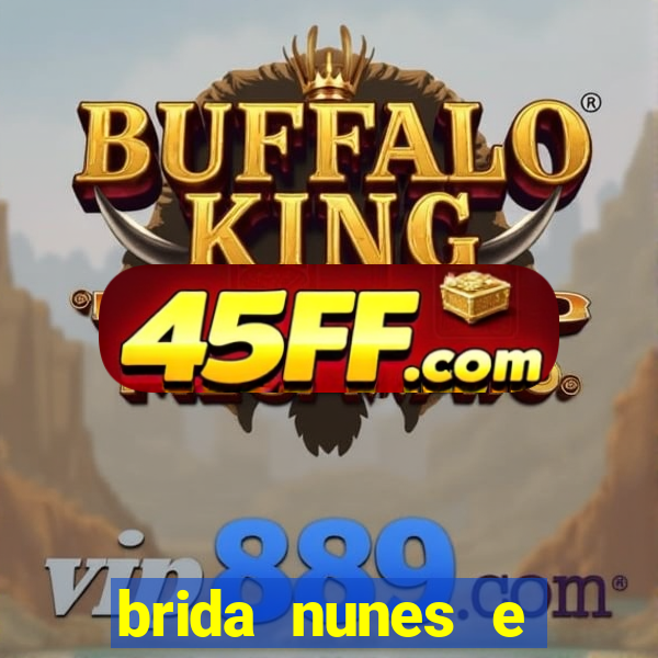 brida nunes e medico xxx